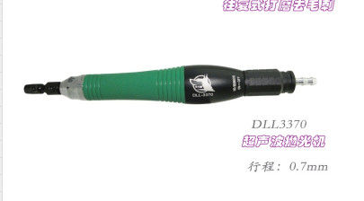 quality Wire Drawing Polishing Pen Grinding Machine Sanding Surface Treatment Metal factory